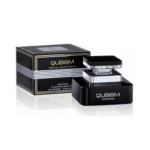 عطر امپر کوبیسم مردانه Emper Qubism for men