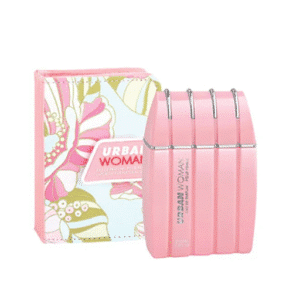 عطر امپر اوربان زنانه Emper urban woman