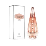 عطر جیوانچی آنجئو دمون له سکرت Givenchy Ange Ou Demon Le Secret - Image 2
