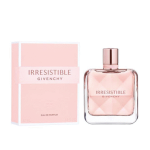 عطر جیوانچی ایرسیستیبل جیوانچی Givenchy Irresistible Givenchy