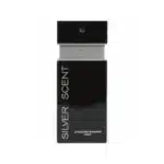 عطر بوگارت سیلور سنت Jacques Bogart Silver Scent