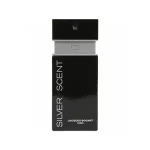 عطر بوگارت سیلور سنت Jacques Bogart Silver Scent