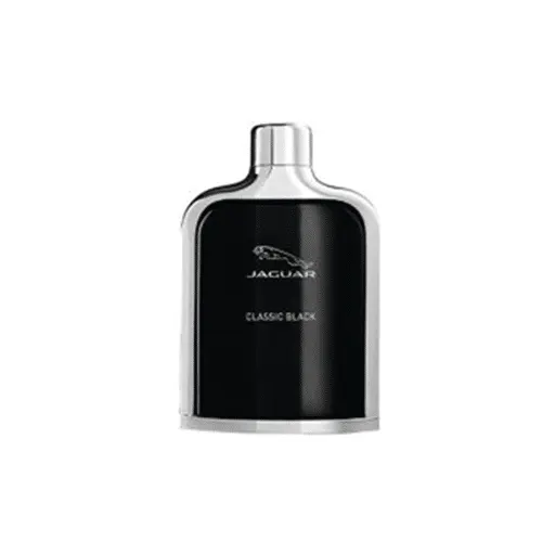 Jaguar-Classic-Black-0 عطر جگوار کلاسیک مشکی Jaguar Classic Black