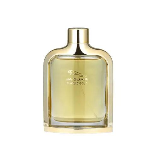 Jaguar-Classic-Gold-0 عطر جگوار کلاسیک طلایی Jaguar Classic Gold