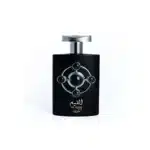 عطر القیم سیلور لطافه Lattafa Al Qiam Silver