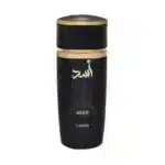عطر لطافه اسد Lattafa Asad