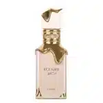 عطر لطافه اکلیر Lattafa Eclaire