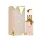 عطر لطافه اکلیر Lattafa Eclaire - Image 2