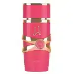 عطر لطافه یارا کندی Lattafa Yara Candy