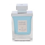 عطر ماین پورهوم (ماین سبز آبی) Marc Joseph Mine pour homme