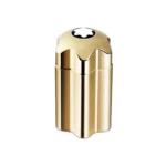 عطر مون بلان امبلم ابسولو Mont Blanc Emblem Absolu