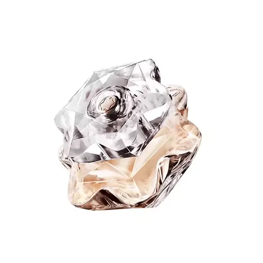 Mont-Blanc-Lady-Emblem-0 عطر مون بلان لیدی امبلم Mont Blanc Lady Emblem - Image 1