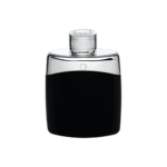 عطر مونت بلنک لجند مردانه Mont Blanc Legend
