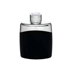 عطر مونت بلنک لجند مردانه Mont Blanc Legend