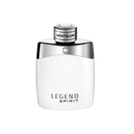 عطر مون بلان لجند اسپیریت Mont Blanc Legend Spirit