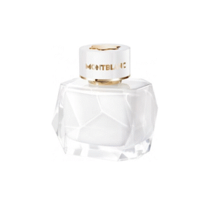 عطر مونت بلنک سیگنچر Mont Blanc Signature