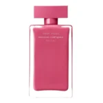 نارسیس رودریگز فلور ماسک فور هر Narciso Rodriguez Fleur Musc for Her