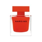 عطر نارسیسو رودریگز نارسیسو رژ Narciso Rodriguez Narciso Rouge