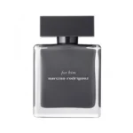 عطر نارسیس رودریگز فور هیم تویلت Narciso Rodriguez for Him EDT