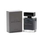 عطر نارسیس رودریگز فور هیم تویلت Narciso Rodriguez for Him EDT