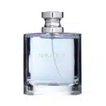 عطر ناتیکا وویاج Nautica Nautica Voyage