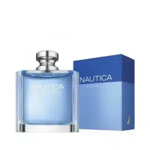 عطر ناتیکا وویاج Nautica Nautica Voyage
