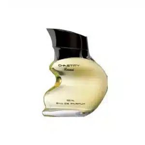 عطر رصاصی چستیتی مردانه Rasasi Chastity Men