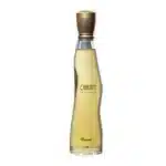 عطر رصاصی چستیتی زنانه Rasasi Chastity Women