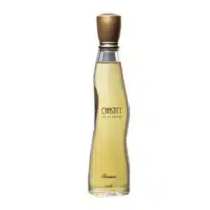 عطر رصاصی چستیتی زنانه Rasasi Chastity Women