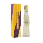 عطر رصاصی چستیتی زنانه Rasasi Chastity Women