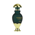 عطر رصاصی رومنس Rasasi Romance