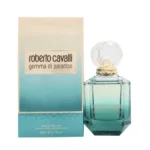 عطر روبرتو کاوالی جما دی پارادایسو Roberto Cavalli Gemma di Paradiso - Image 2