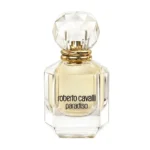 عطر روبرتو کاوالی پارادایسو Roberto Cavalli Paradiso