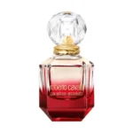 عطر روبرتو کاوالی پارادایسو اسولوتو Roberto Cavalli Paradiso Assoluto