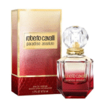 عطر روبرتو کاوالی پارادایسو اسولوتو Roberto Cavalli Paradiso Assoluto