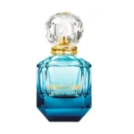 عطر روبرتو کاوالی پارادایسو آزورو Roberto Cavalli Paradiso Azzurro