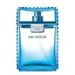 ورساچه او فرش VERSACE - Eau Fraiche