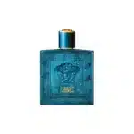عطر ورساچه اروس VERSACE Eros Parfum