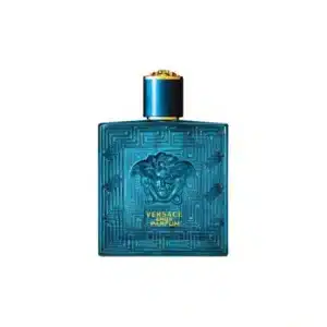 عطر ورساچه اروس VERSACE Eros Parfum