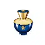 عطر ادکلن ورساچه دیلان بلو VERSACE Pour Femme Dylan Blue
