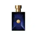 عطر ورساچه دیلان بلو مردانه Versace Dylan Blue