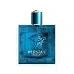 عطر ادکلن ورساچه اروس مردانه Versace Eros EDT