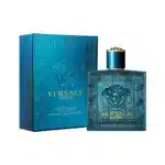عطر ادکلن ورساچه اروس مردانه Versace Eros EDT - Image 2