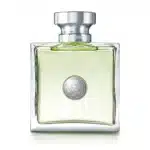 عطر ورساچه ورسنس Versace Versense