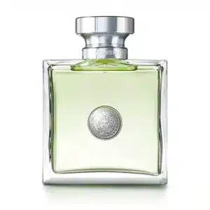 عطر ورساچه ورسنس Versace Versense