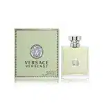 عطر ورساچه ورسنس Versace Versense