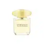 عطر ورساچه یلو دیاموند Versace Yellow Diamond