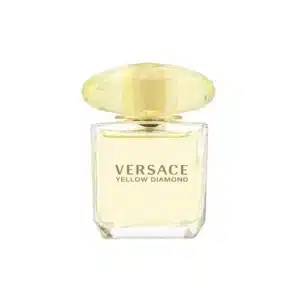 عطر ورساچه یلو دیاموند Versace Yellow Diamond