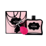 عطر ویکتوریا سکرت نویر تیس Victoria Secret Noir Tease