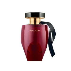 عطر ویکتوریا سکرت وری سکسی Victoria Secret Very Sexy